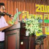සාහිත්‍ය උත්සවය 